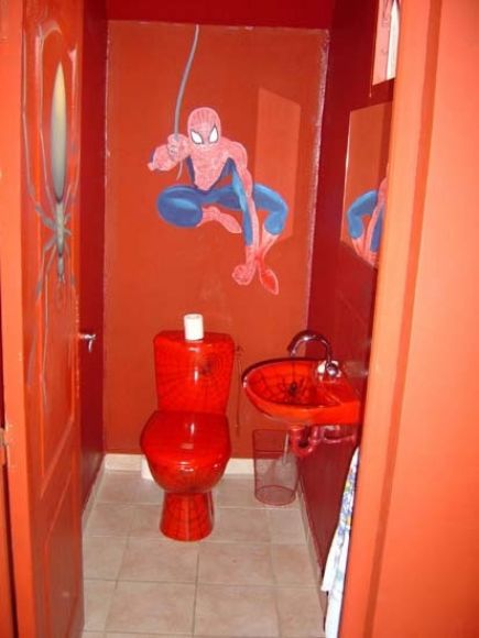 spider wc.jpg